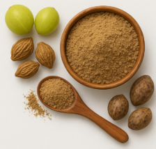 Triphala Powder