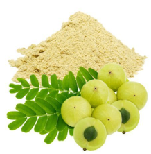 Amla Powder