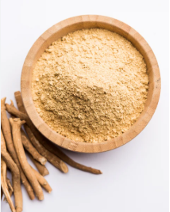 Ashwagandha Powder