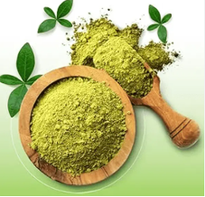 Henna Powder