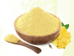 Pineapple Powder