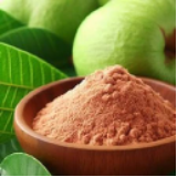 Guava Powder