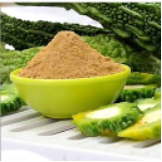 Karela Powder