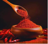 Red chilli Powder